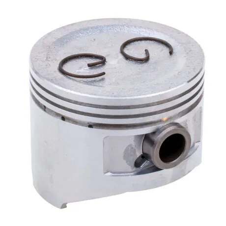 Piston Honda GX160 68mm no rings