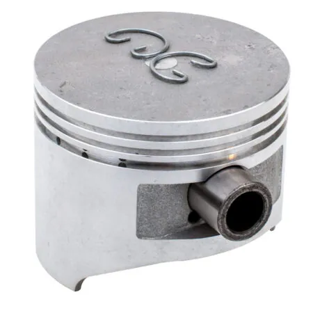 Piston Honda GX340 +020