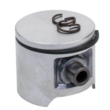 Piston Husqvarna 40/240R/39R 40mm assy