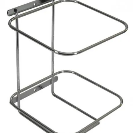 Seinakinnitus 4,5kg kätepesuainele, Valvoline