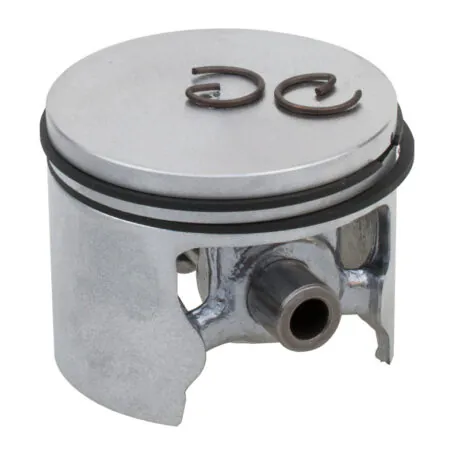 Piston Stihl MS360 48mm assy