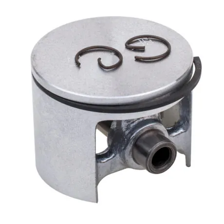 Piston Husqvarna 272 52mm assy