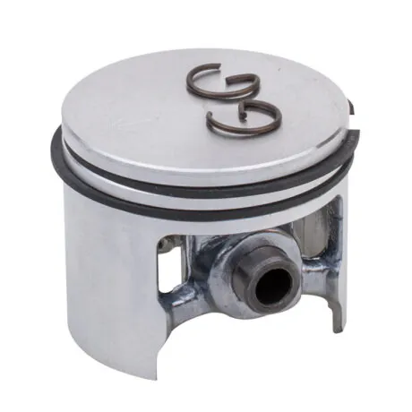 Piston Stihl 034 46mm assy
