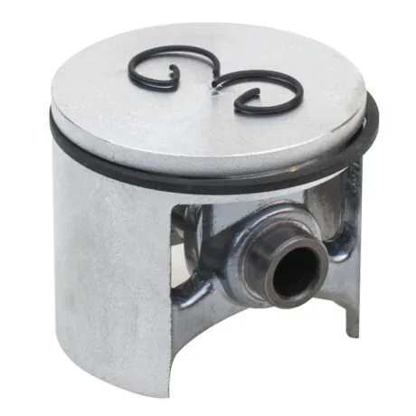 Piston Husqvarna 262 48mm assy