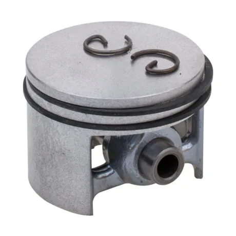 Piston Stihl MS260 44mm assy