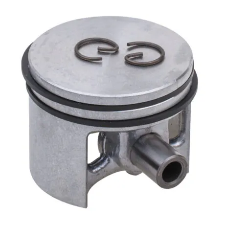 Piston Makita 420 Dolmar 111 44mm assy