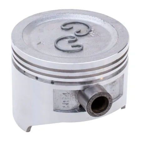 Piston Honda GX270 77mm