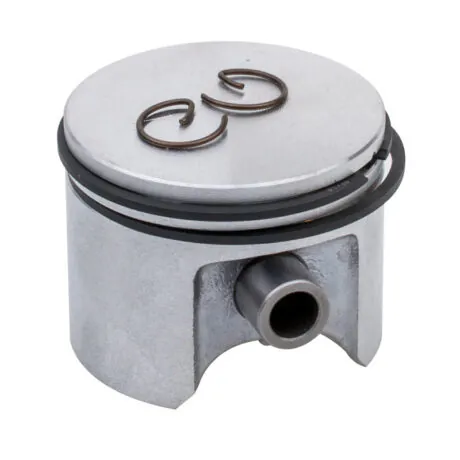 Piston Partner K650 50mm assy