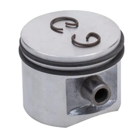 Piston Stihl FS450 42mm assy