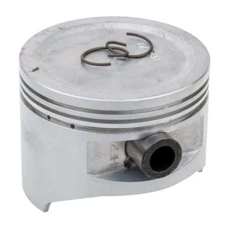 Piston Honda GX390 88mm
