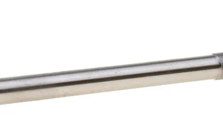 Intake valve Honda G200