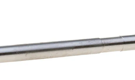 Exhaust valve Honda G200