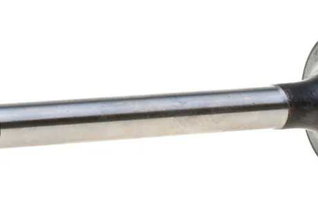 Intake valve Honda GX120