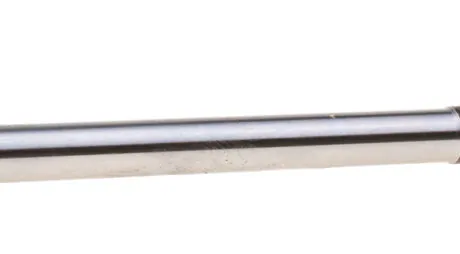 Exhaust valve Honda GX240/270