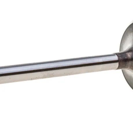 Intake valve Honda GX340/390