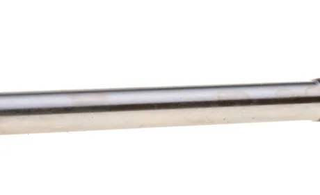 Exhaust valve Robin EY15