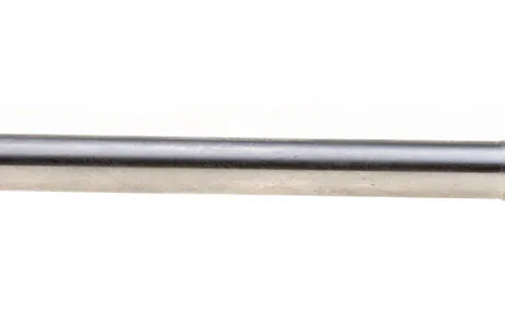 Exhaust valve Yanmar L60