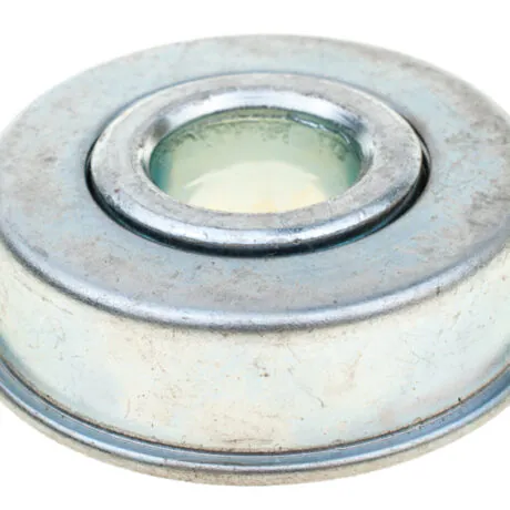 Wheel bearing 35x12.8 lawn mowers
