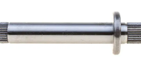 Blade spindle shaft Murray