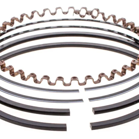 Piston ring B&S 10-18HP