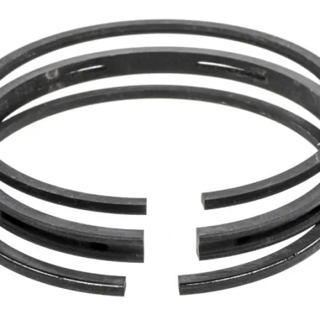 Piston ring B&S 3.5HPp +010