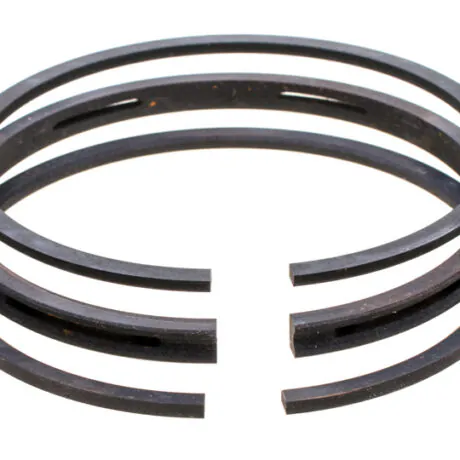 Piston ring B&S 4.0HP