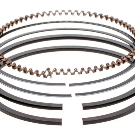 Piston ring B&S 3.5 - 4 HP narrow