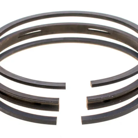 Piston ring Tecumseh 69.85mm