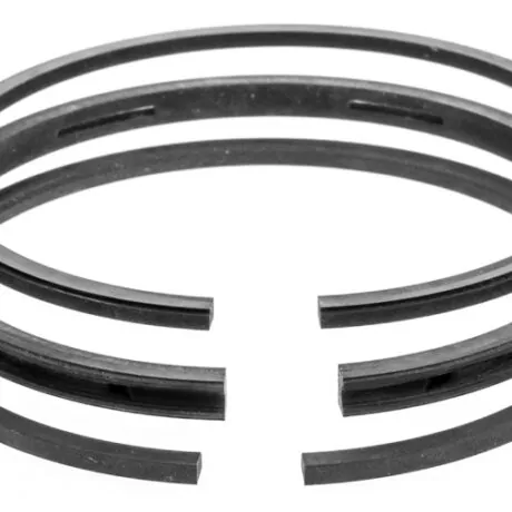 Piston ring Tecumseh 79.38mm
