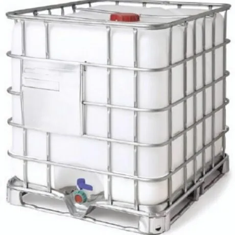 Hüdraulikaõli Ultramax HVLP 46 1000L, Valvoline