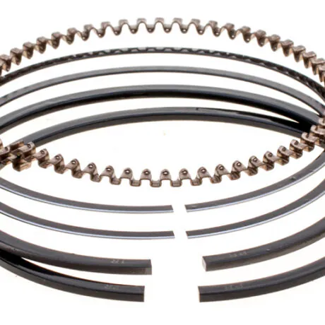 Piston ring Honda GX120 60mm