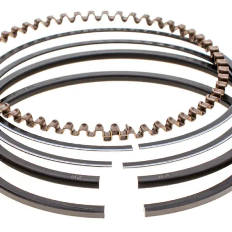 Piston ring Honda G150 64mm