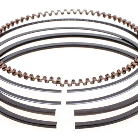 Piston ring Honda GX160 68mm