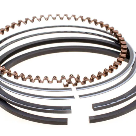 Piston ring Robin EY15 63mm