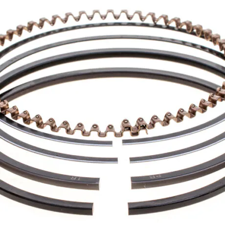 Kolvirõngas Robin EY20 67 mm