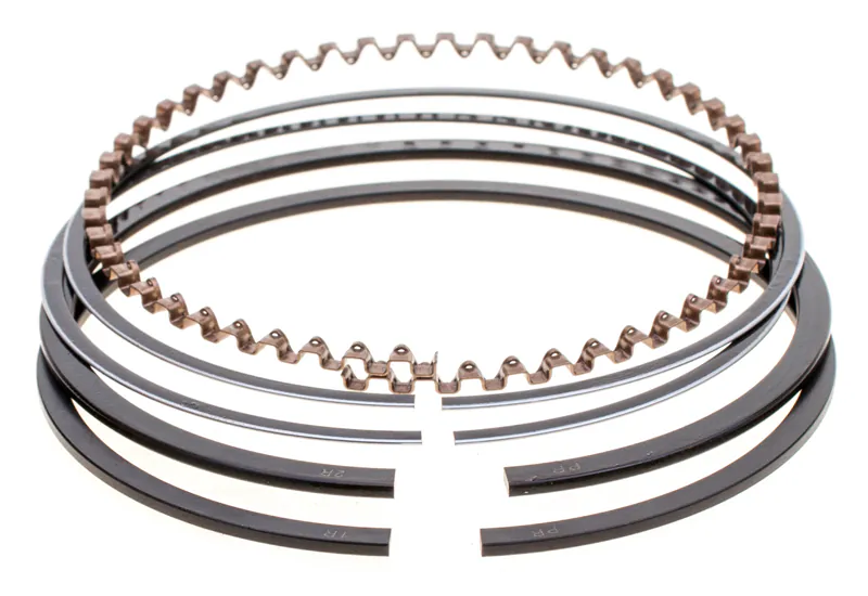 Kolvirõngas Robin EY28 +020