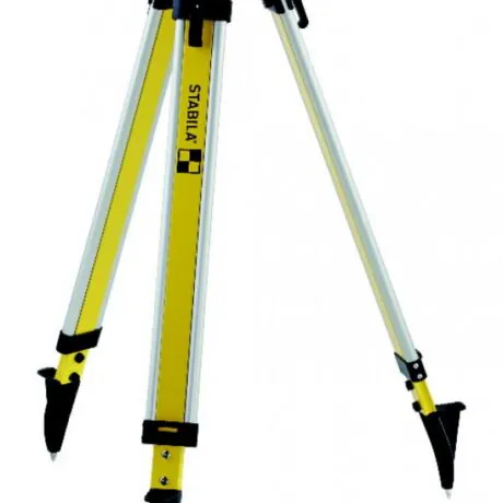 Statiiv BST-S, Stabila