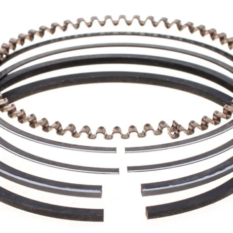 Piston ring Honda G200 GV200 67mm