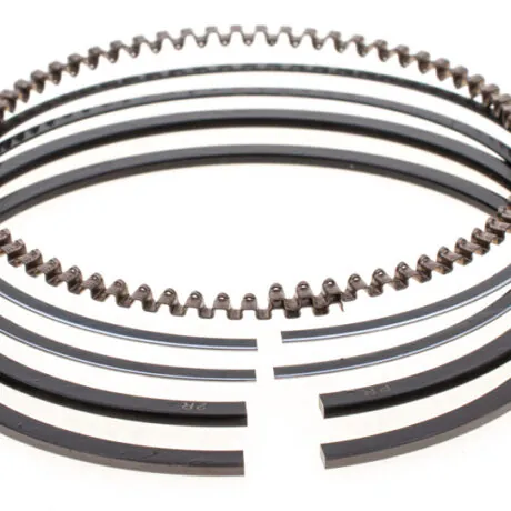 Piston ring Honda GXV160 68mm