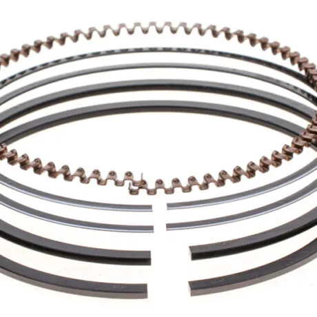 Piston ring Honda GCV160 68mm