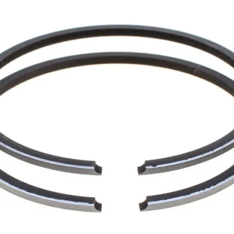 Piston ring Robin EC08 EC10 50mm