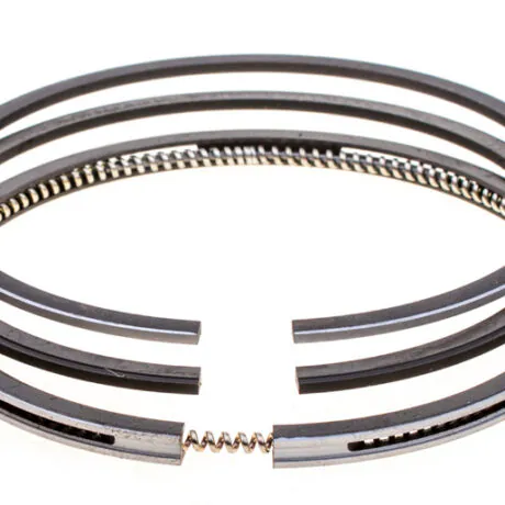 Kolvirõngas YANMAR L40 68 mm