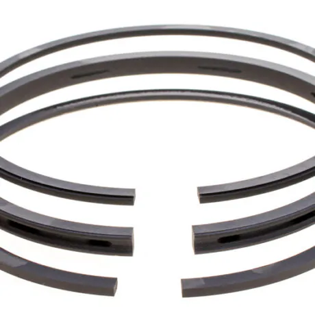Kolvirõngaste komplekt B&S boksermootorile