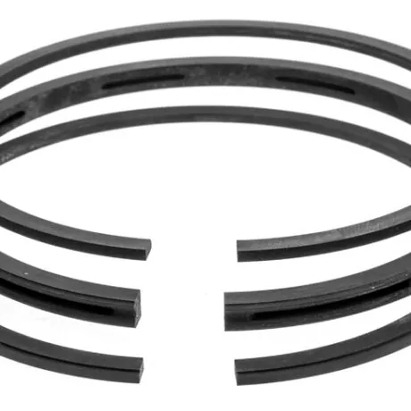 Kolvirõngaste komplekt B&S malmist mootorile