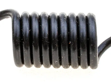 Clutch spring Stihl 051/076