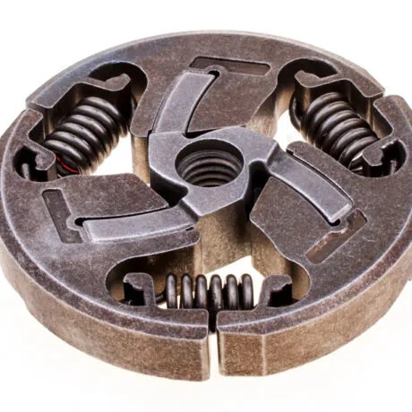 Clutch Husqvarna 357/359