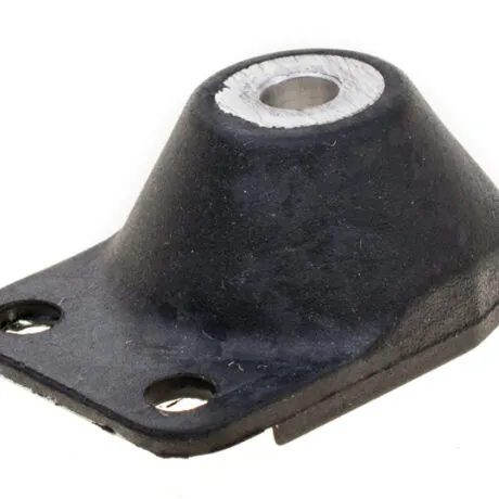 Shock absorber Stihl 028 038 380 381