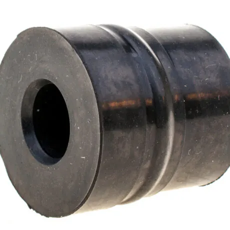 Shock absorber Stihl 024 026 MS240 MS260