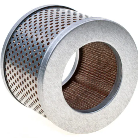 Õhufilter Stihl TS760/360 vana tüüp kuni 1996 aastani
