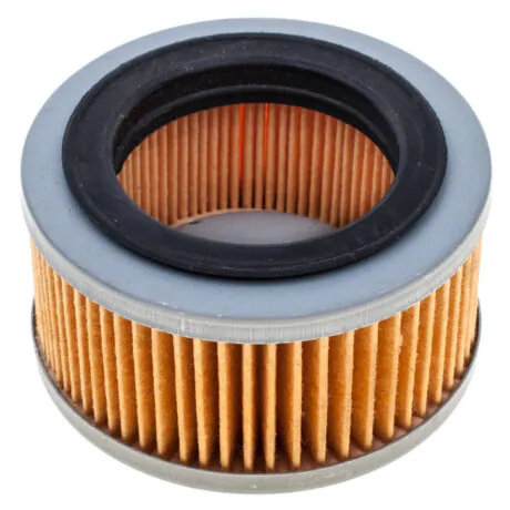 Õhufilter Stihl BR320/400 SR400
